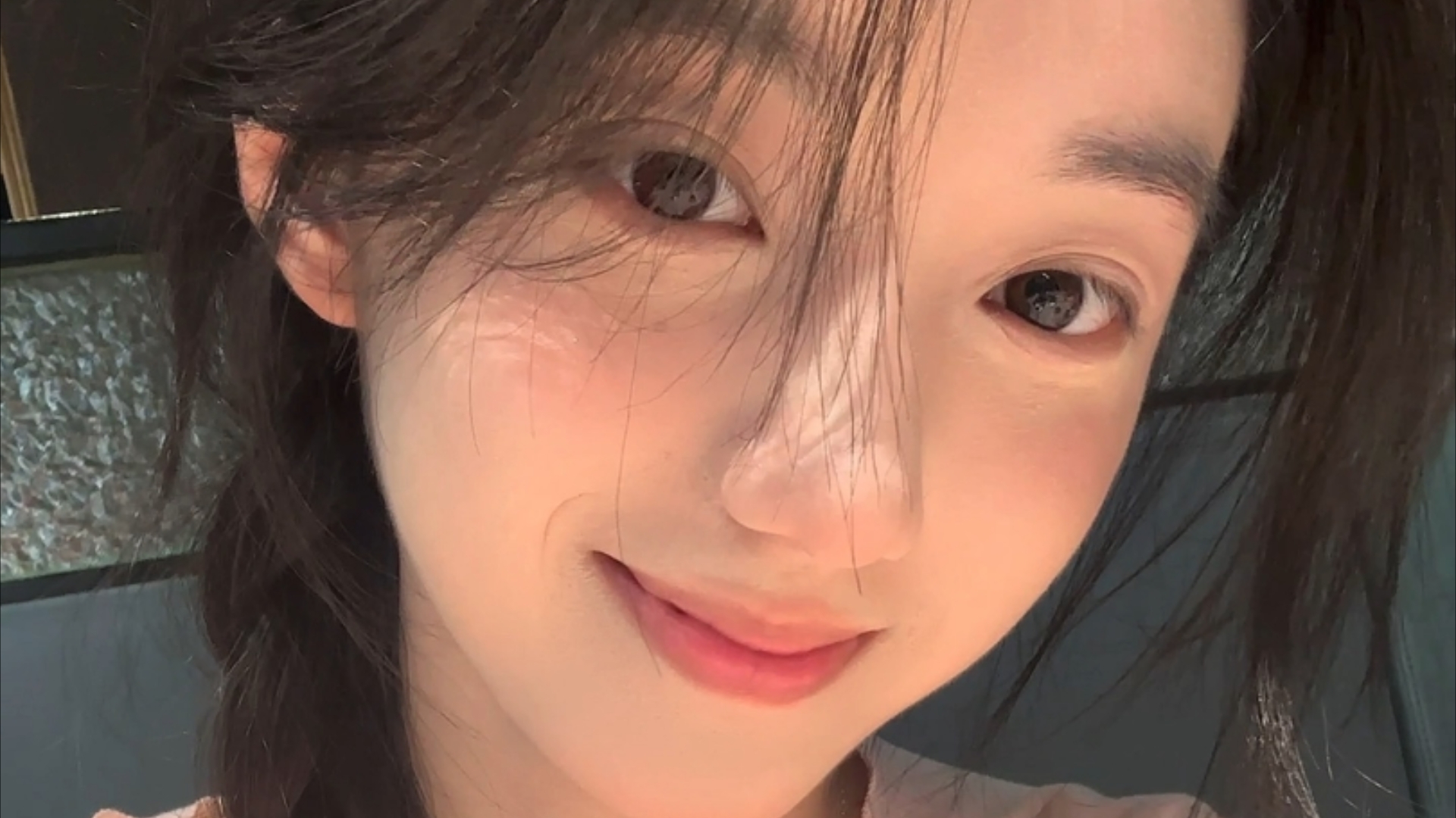 黄色成人十八禁一区二区三区_国产精品丝袜视频_欧美性受xxxx_国产精品 视频|欧美日韩AⅤ高清免费_韩国剧情片在线观看_中文字幕亚洲精品_cctv-5在线直播|“你说得对，我准备离开你” 丁肇中分享因导师一句话转投实验物理